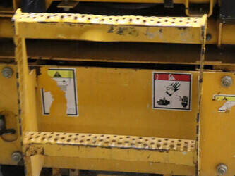 2012-haulotte-compact-8-1404303-44902416