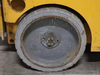 2012-haulotte-compact-8-1404303-44902417