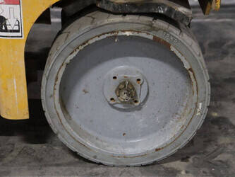 2012-haulotte-compact-8-1404303-44902418