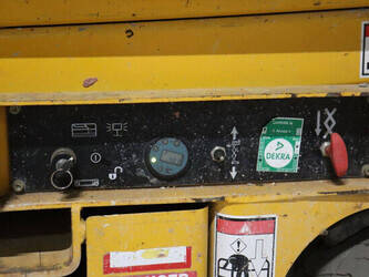 2012-haulotte-compact-8-1404303-44902419