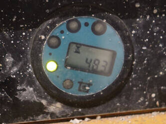 2012-haulotte-compact-8-1404303-44902420