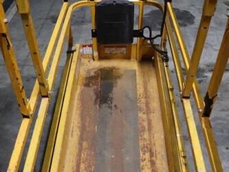 2012-haulotte-compact-8-1404303-44902421