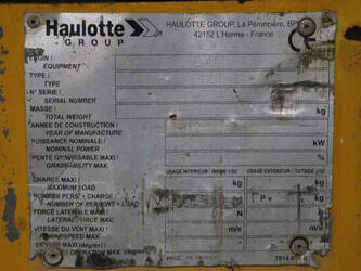 2012-haulotte-compact-8-1404303-44902424