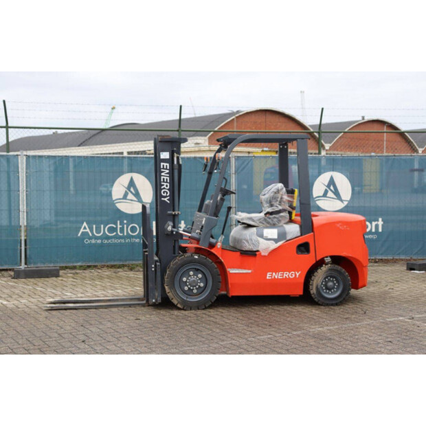 ENERGY CPC30-44902432