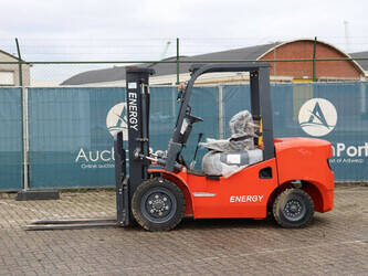 energy-cpc30-44902434