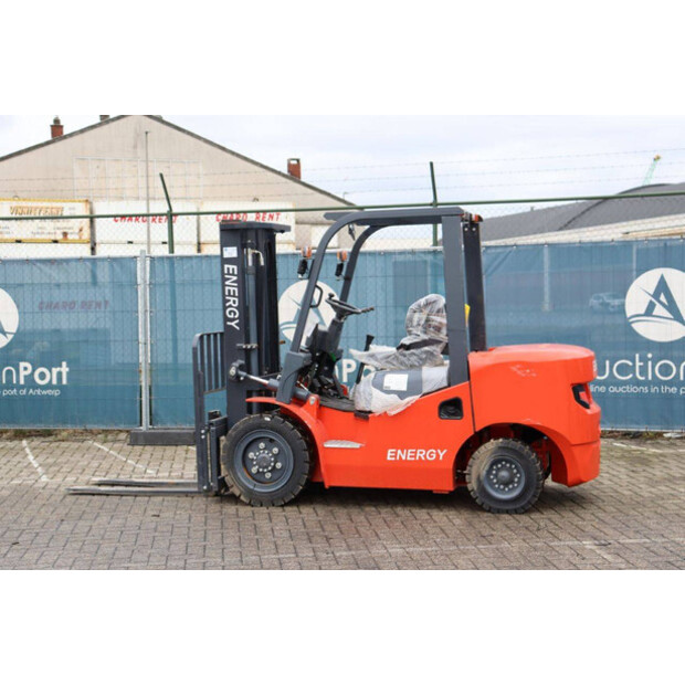 ENERGY CPC30-44902435