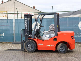 energy-cpc30-44902435