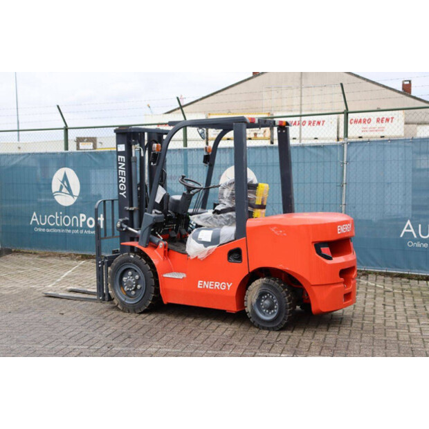 ENERGY CPC30-44902436