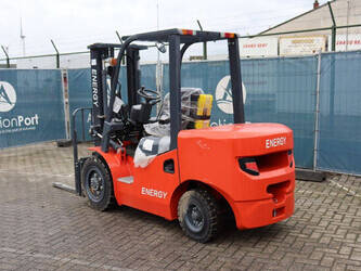 energy-cpc30-44902437