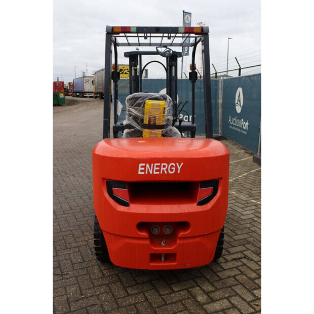 ENERGY CPC30-44902438