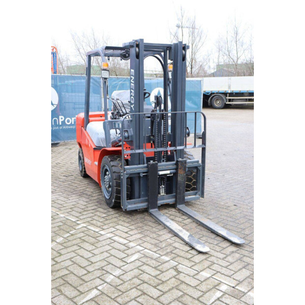 ENERGY CPC30-44902440