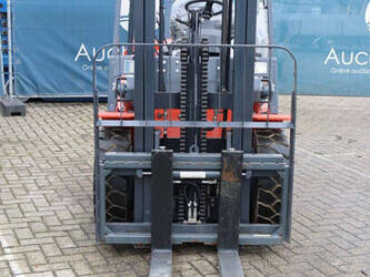 energy-cpc30-44902442