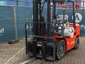 energy-cpc30-44902443