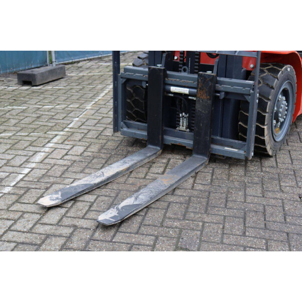 ENERGY CPC30-44902444