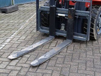 energy-cpc30-44902444