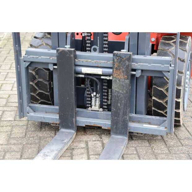 ENERGY CPC30-44902445