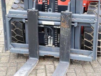 energy-cpc30-44902445