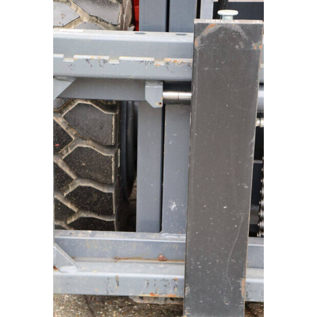 ENERGY CPC30-44902446