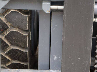 energy-cpc30-44902446