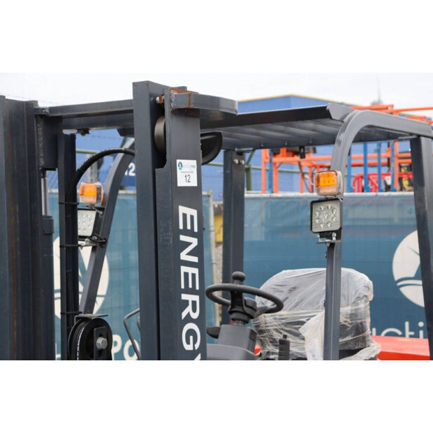 ENERGY CPC30-44902447