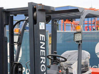 energy-cpc30-44902447