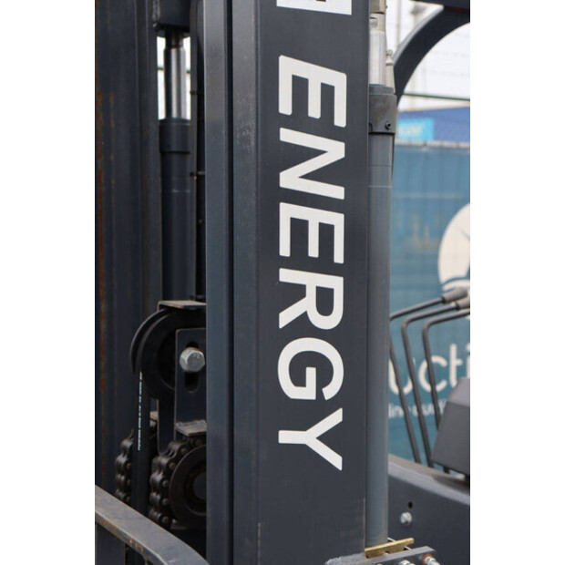 ENERGY CPC30-44902448