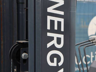 energy-cpc30-44902448