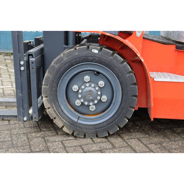 ENERGY CPC30-44902450