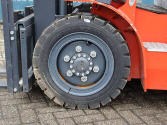 energy-cpc30-44902450