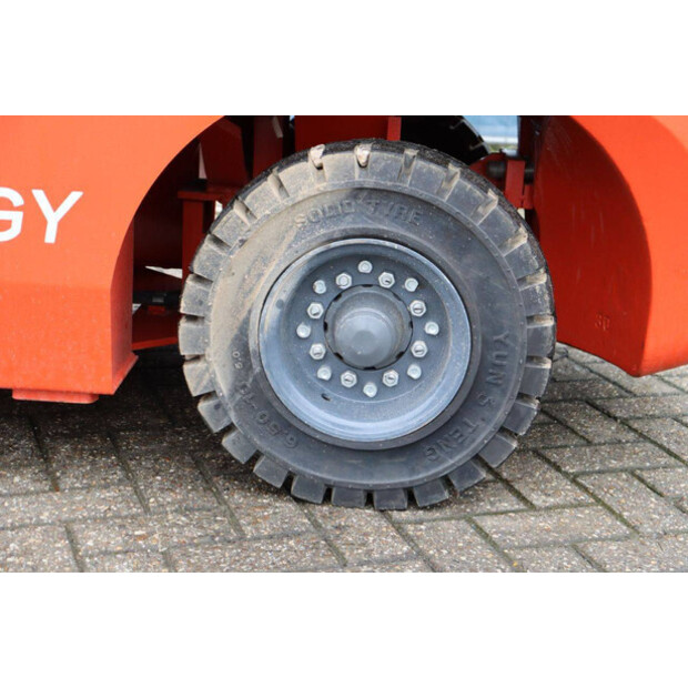 ENERGY CPC30-44902451