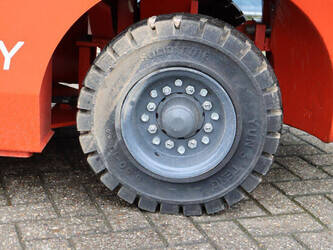 energy-cpc30-44902451