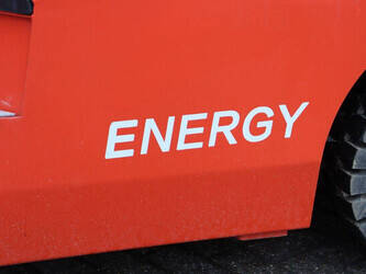 energy-cpc30-44902452