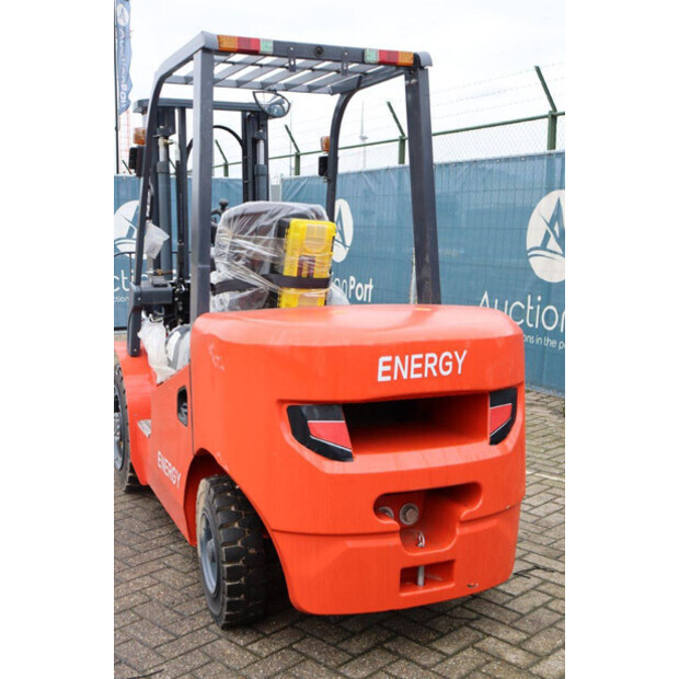 ENERGY CPC30-44902453