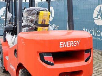 energy-cpc30-44902453