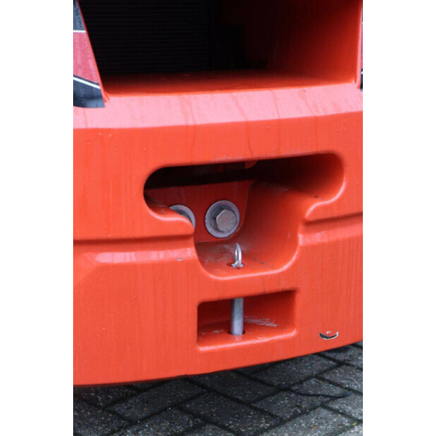 ENERGY CPC30-44902454