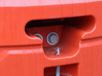 energy-cpc30-44902454