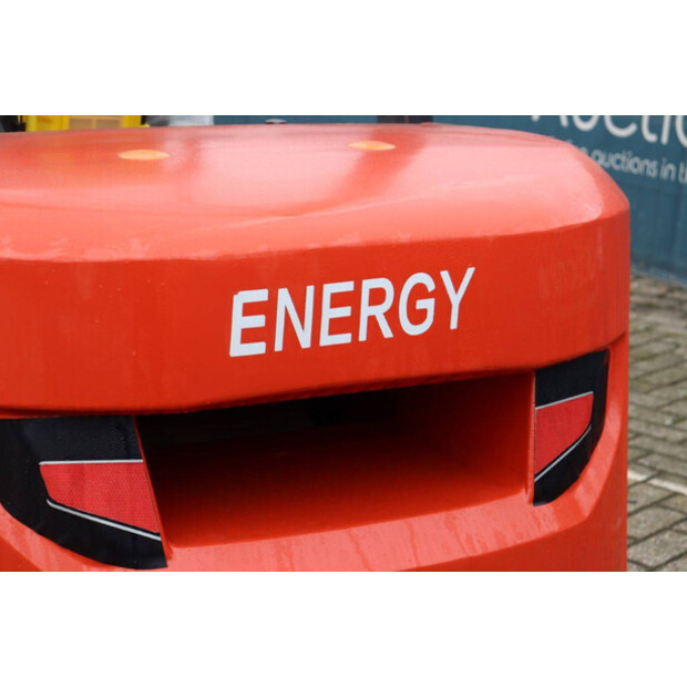 ENERGY CPC30-44902455