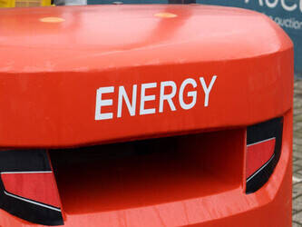 energy-cpc30-44902455