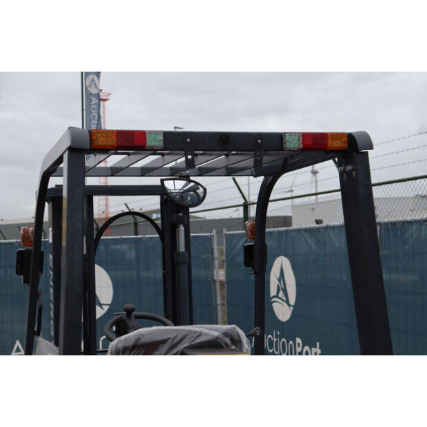 ENERGY CPC30-44902456