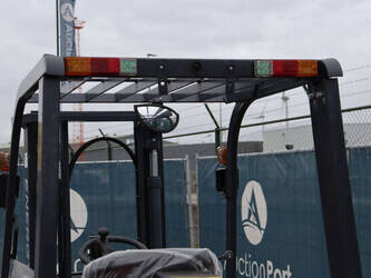 energy-cpc30-44902456