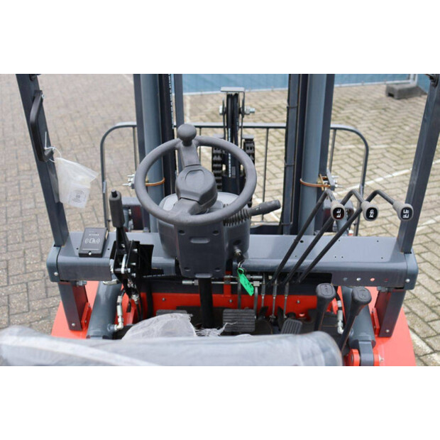 ENERGY CPC30-44902457