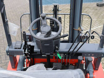 energy-cpc30-44902457