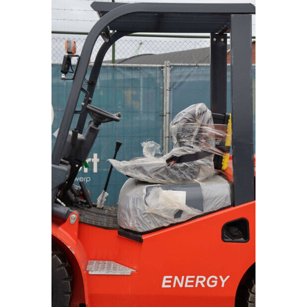 ENERGY CPC30-44902458