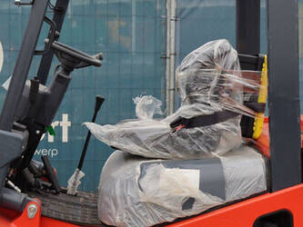 energy-cpc30-44902458