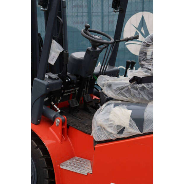 ENERGY CPC30-44902459