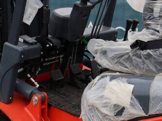 energy-cpc30-44902459