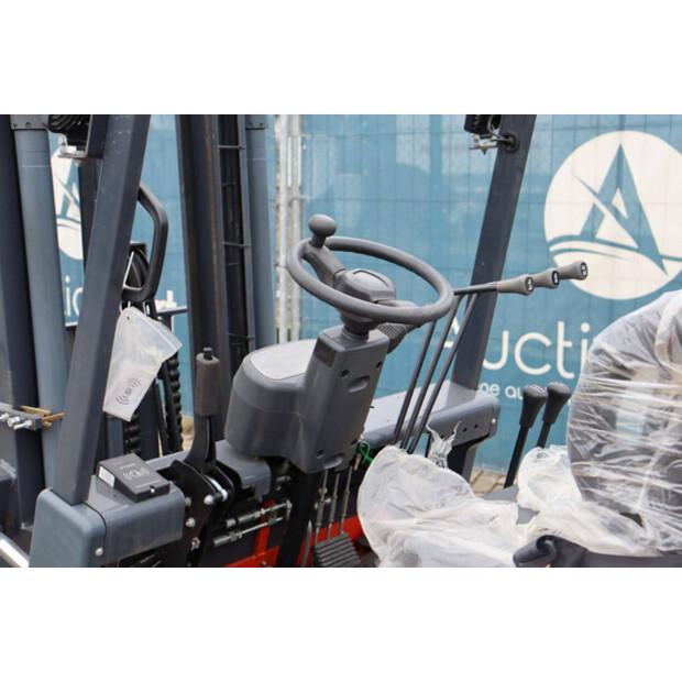 ENERGY CPC30-44902460