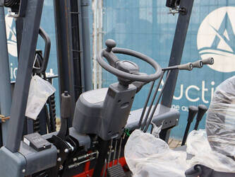 energy-cpc30-44902460