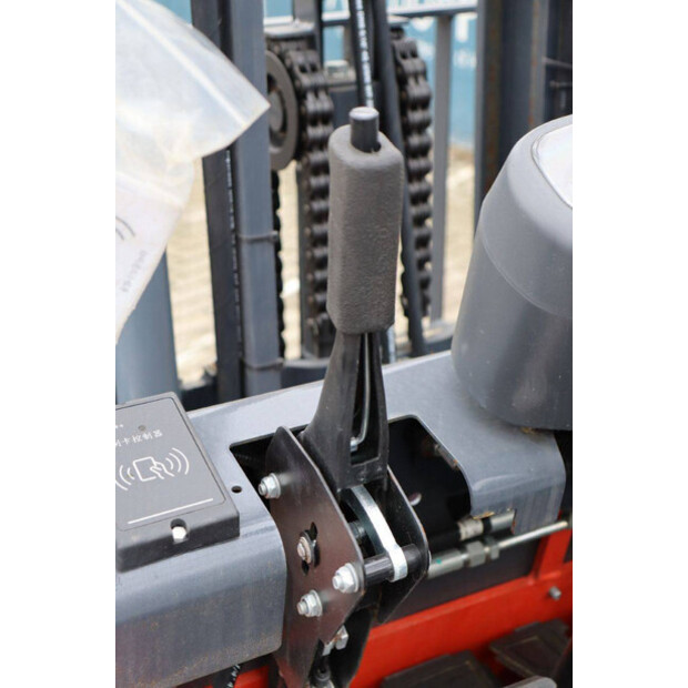 ENERGY CPC30-44902461