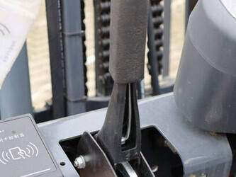 energy-cpc30-44902461